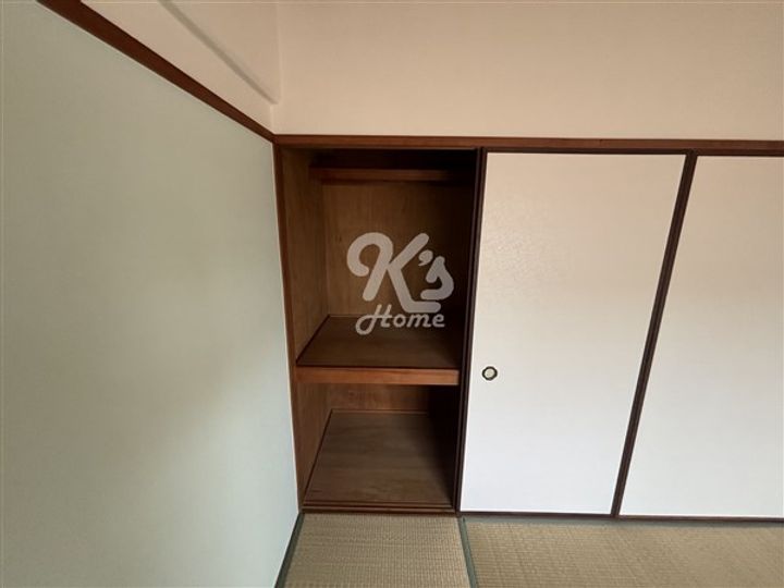 ビアンコ・ディ・モーラのその他画像