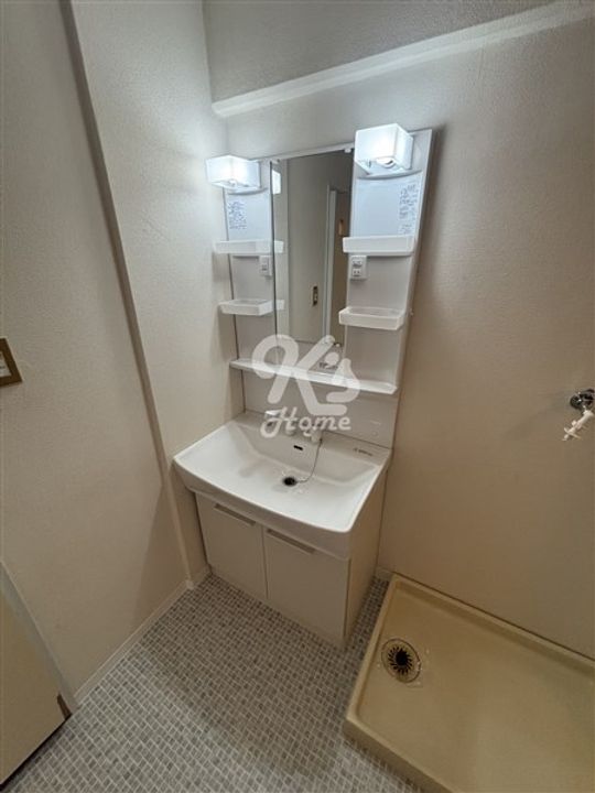 ビアンコ・ディ・モーラのその他画像