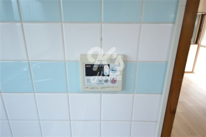 兵庫県神戸市長田区檜川町3丁目(一戸建)の賃貸物件1のその他画像