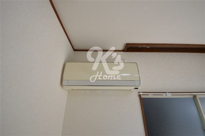 兵庫県神戸市長田区檜川町3丁目(一戸建)の賃貸物件1のその他画像