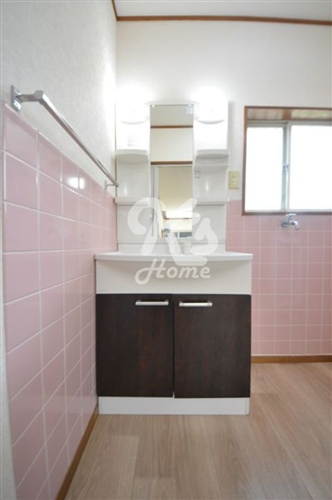 兵庫県神戸市長田区檜川町3丁目(一戸建)の賃貸物件1のその他画像