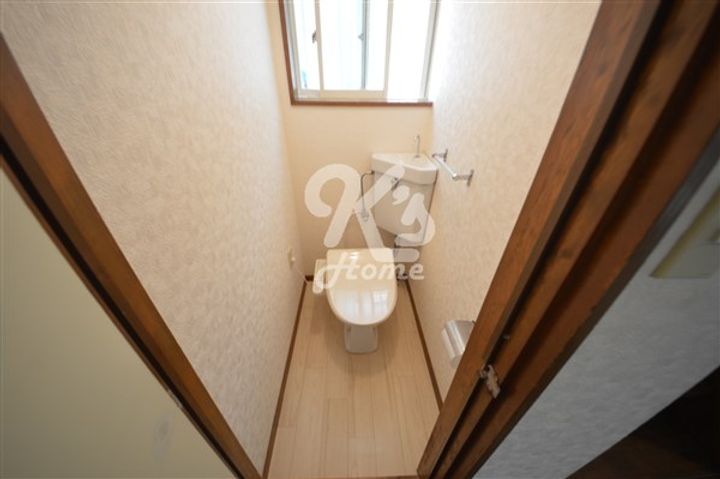 兵庫県神戸市長田区檜川町3丁目(一戸建)の賃貸物件1のその他画像