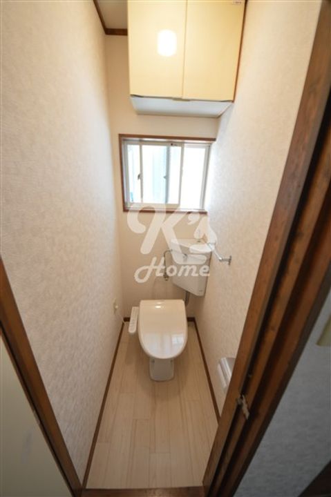 兵庫県神戸市長田区檜川町3丁目(一戸建)の賃貸物件1のその他画像