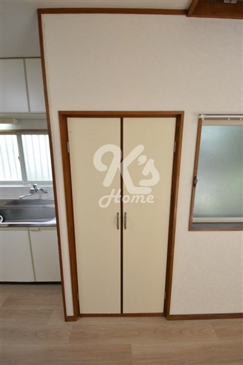 兵庫県神戸市長田区檜川町3丁目(一戸建)の賃貸物件1のその他画像