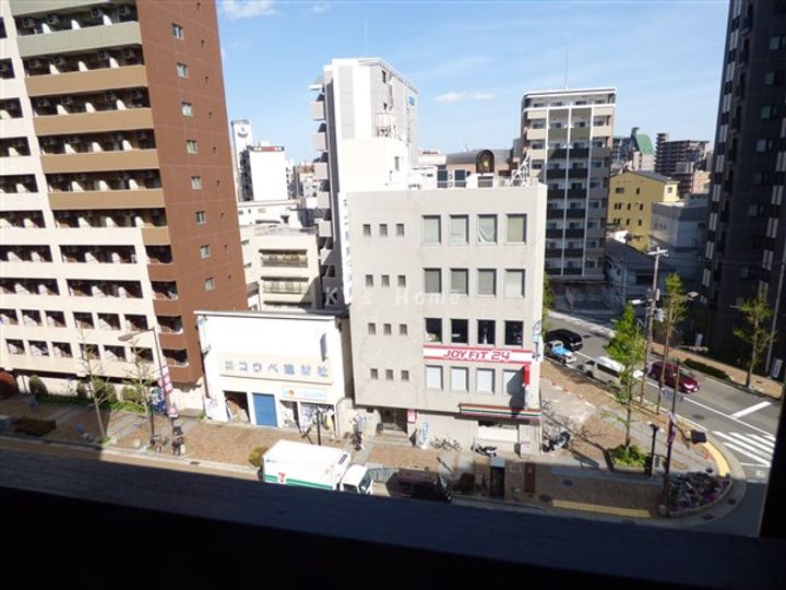 ヤマウラ77ビルのその他画像