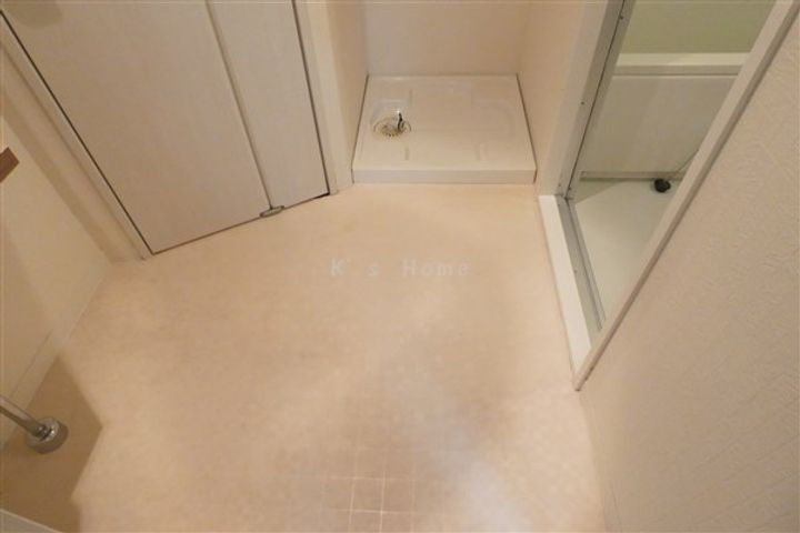 シャトー野崎のその他画像