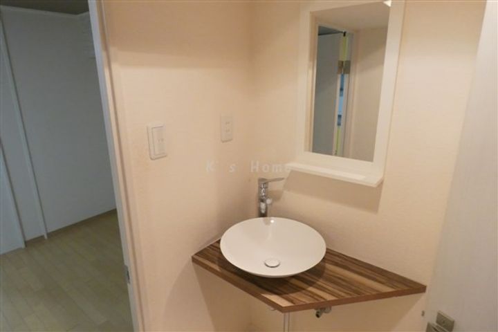 シャトー野崎のその他画像