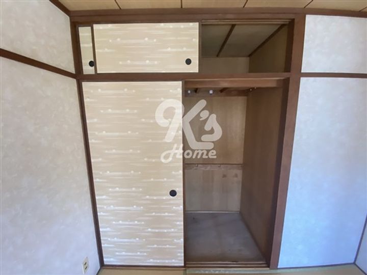 高倉台11団地57号棟402のその他画像