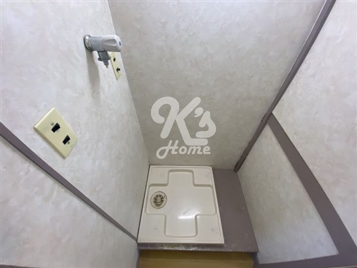 高倉台11団地57号棟402のその他画像