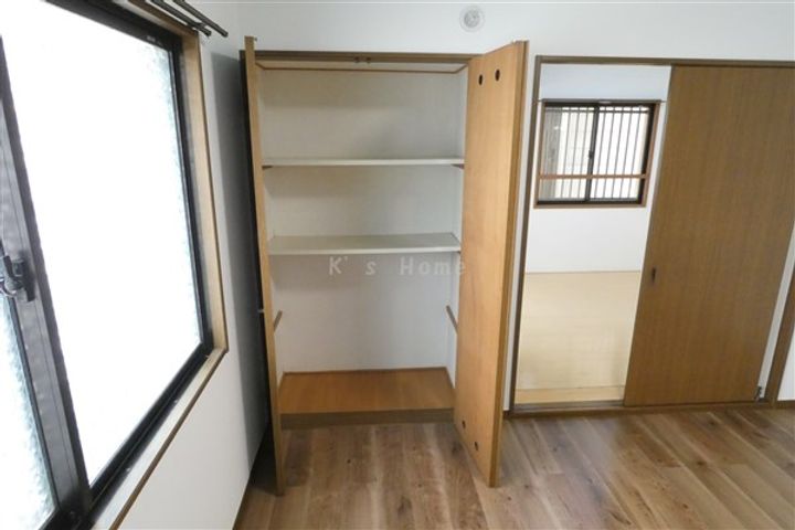 エーデルハイム藤井のその他画像