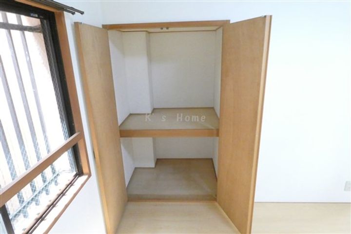 エーデルハイム藤井のその他画像