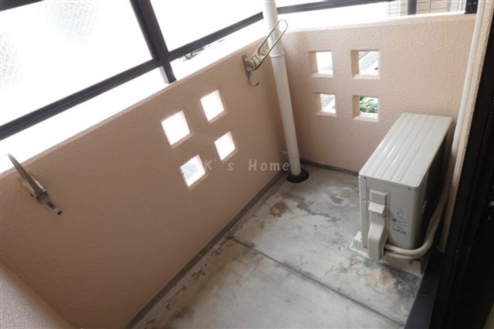 エーデルハイム藤井のその他画像