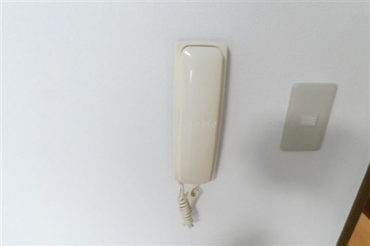 エーデルハイム藤井のその他画像