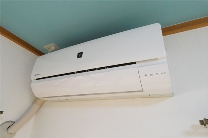 エーデルハイム藤井のその他画像