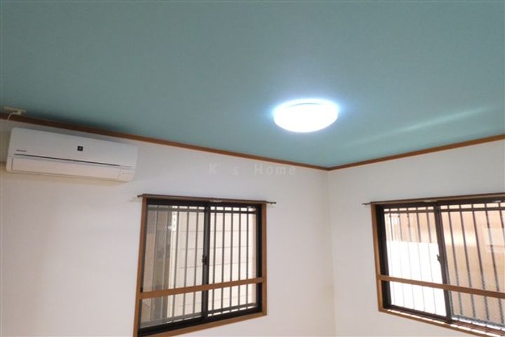 エーデルハイム藤井のその他画像