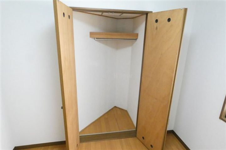 エーデルハイム藤井のその他画像