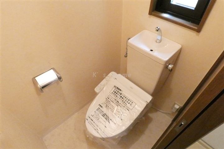 エーデルハイム藤井のその他画像