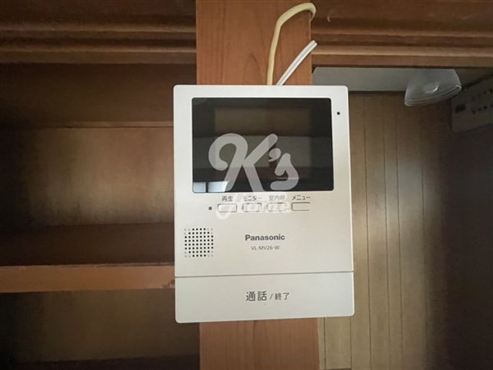 兵庫県神戸市長田区西山町4丁目(一戸建)の賃貸物件のその他画像