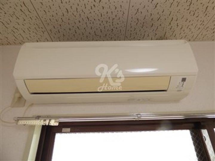 ソシオハイツのその他画像