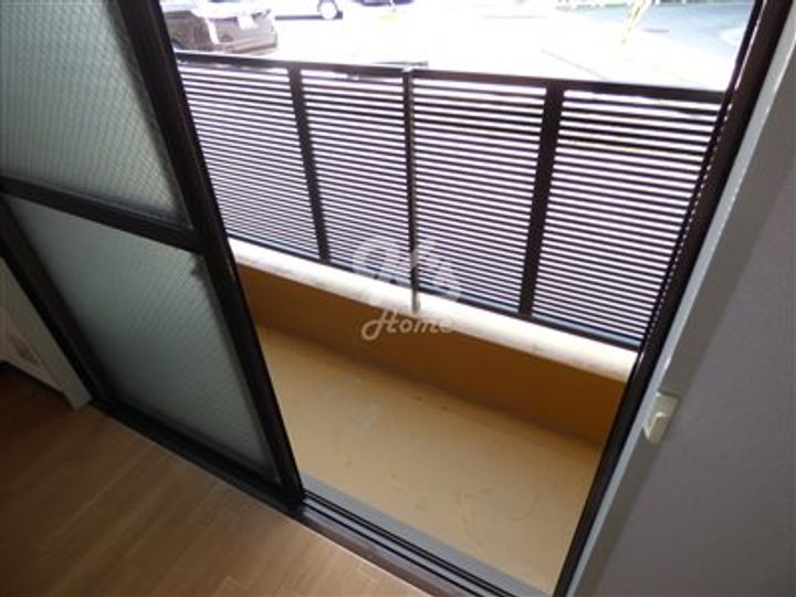 ソシオハイツのその他画像