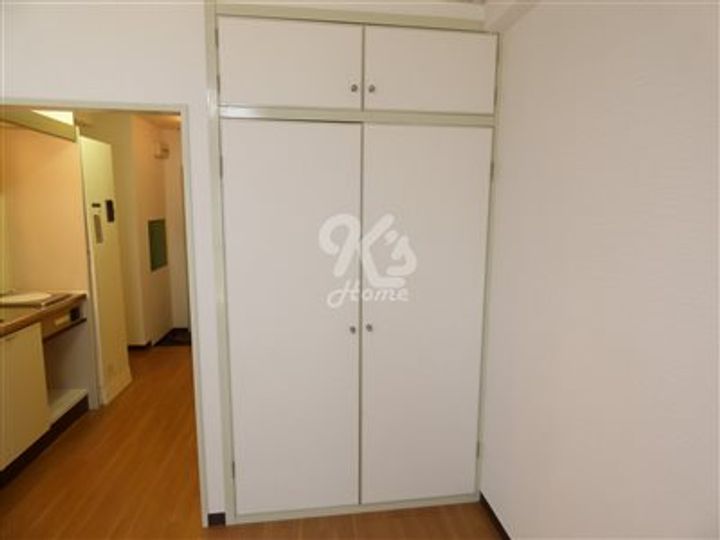 ソシオハイツのその他画像