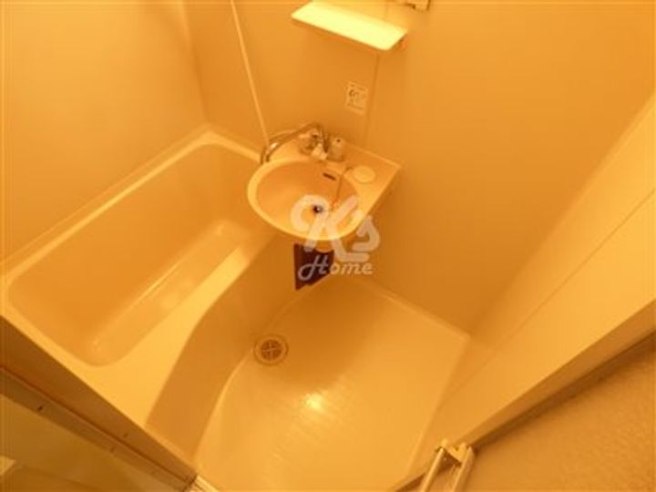 ソシオハイツのその他画像