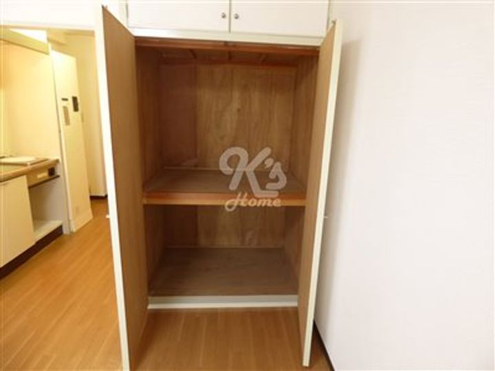 ソシオハイツのその他画像