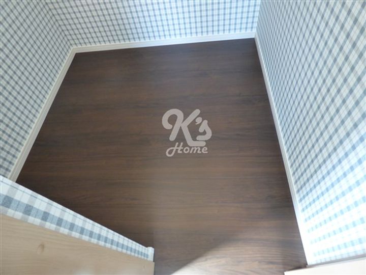 兵庫県明石市大蔵中町(一戸建)の賃貸物件1のその他画像