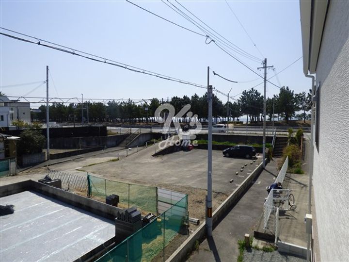 兵庫県明石市大蔵中町(一戸建)の賃貸物件1のその他画像