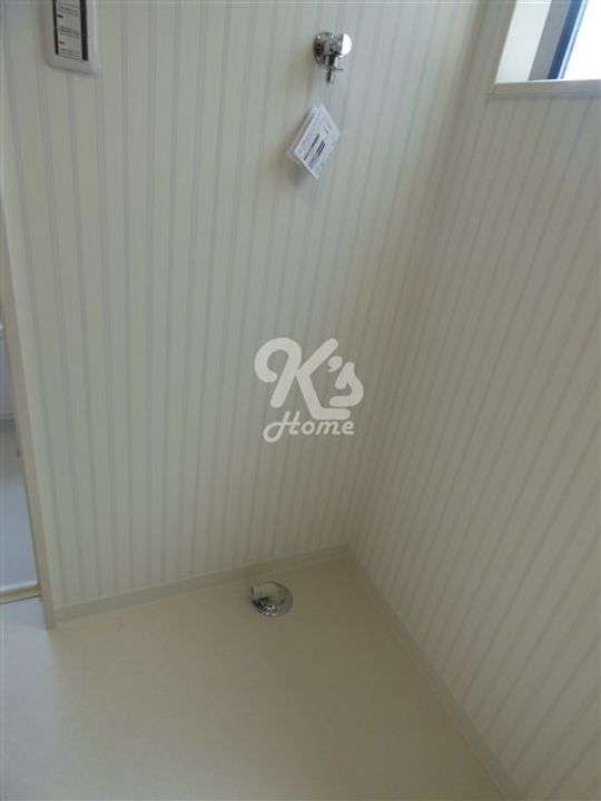 兵庫県明石市大蔵中町(一戸建)の賃貸物件1のその他画像