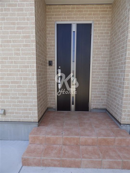 兵庫県明石市大蔵中町(一戸建)の賃貸物件1のその他画像