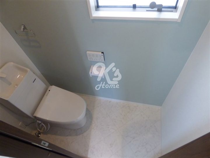 兵庫県明石市大蔵中町(一戸建)の賃貸物件1のその他画像