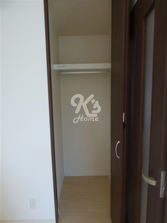 兵庫県明石市大蔵中町(一戸建)の賃貸物件1のその他画像