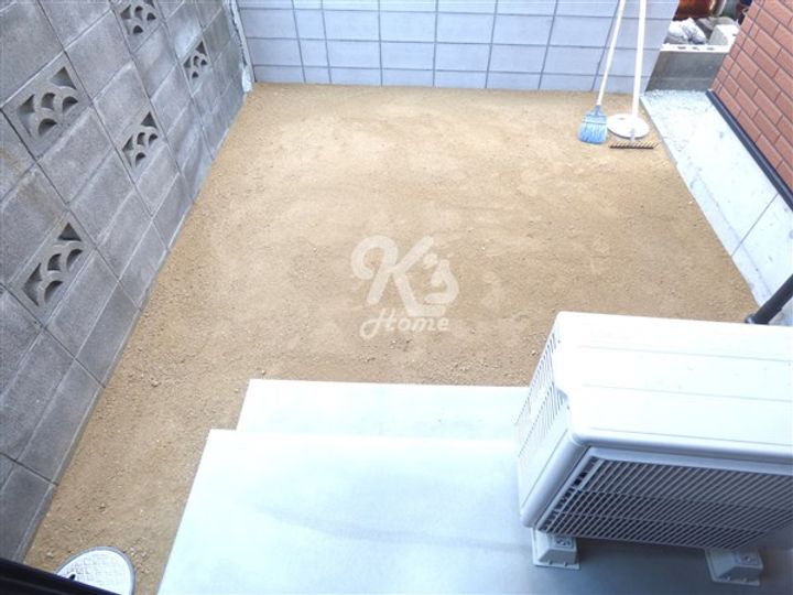 コティ大蔵天神のその他画像