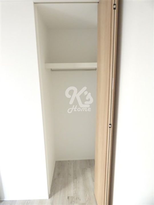 コティ大蔵天神のその他画像