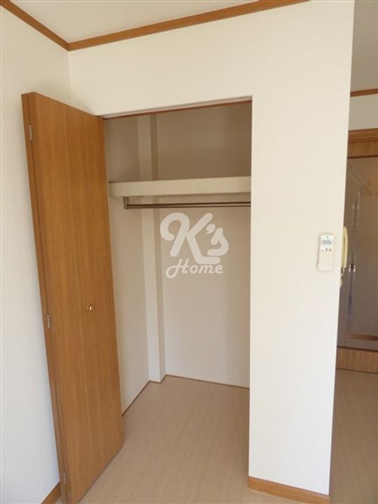セレッソ八木のその他画像