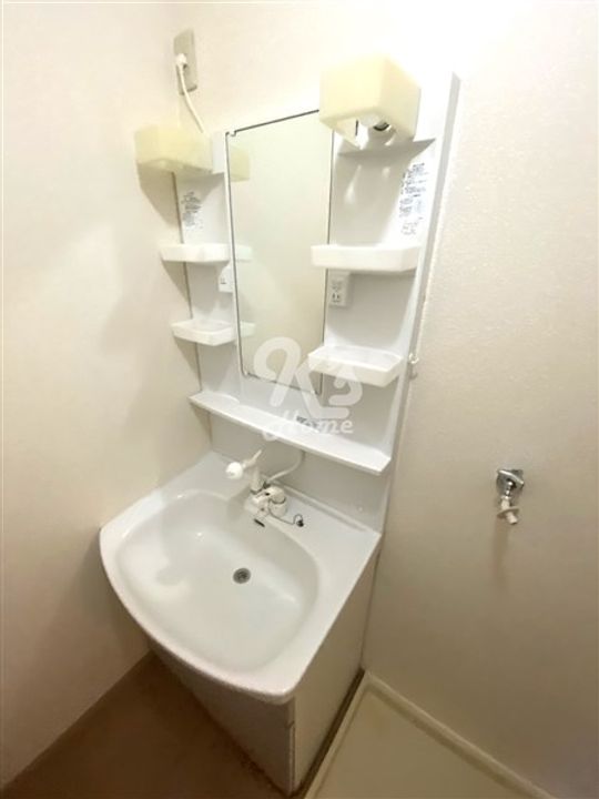パルティーダ B棟のその他画像