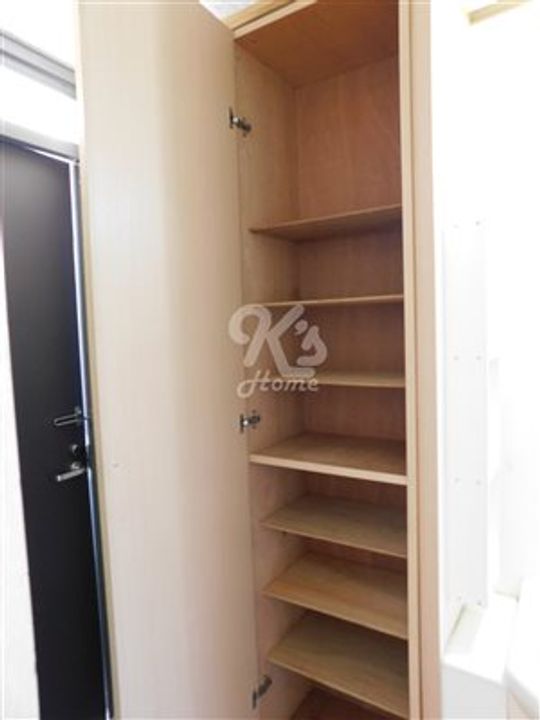 ダイコーポ西藤江302のその他画像