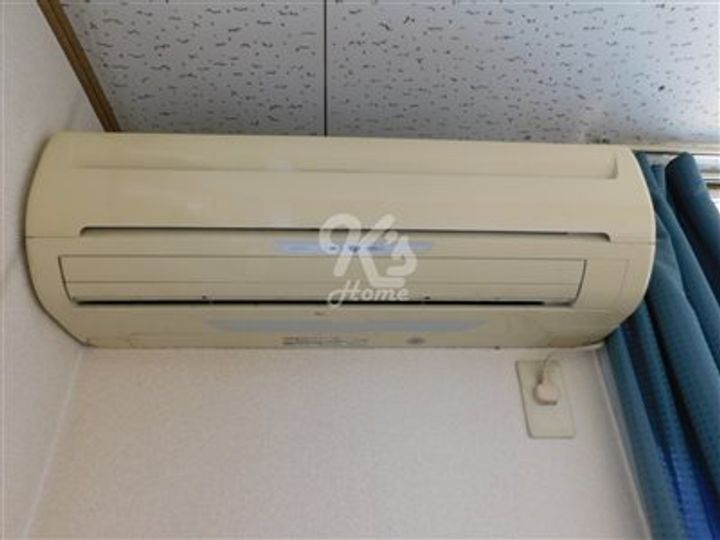 ダイコーポ西藤江302のその他画像