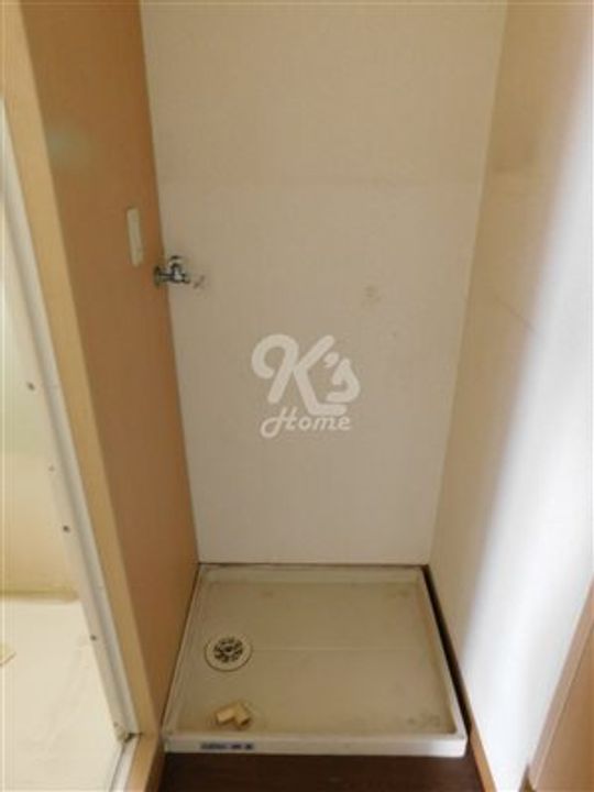 ダイコーポ西藤江302のその他画像