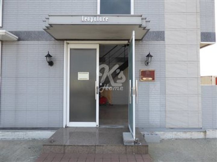 ダイコーポ西藤江302のその他画像