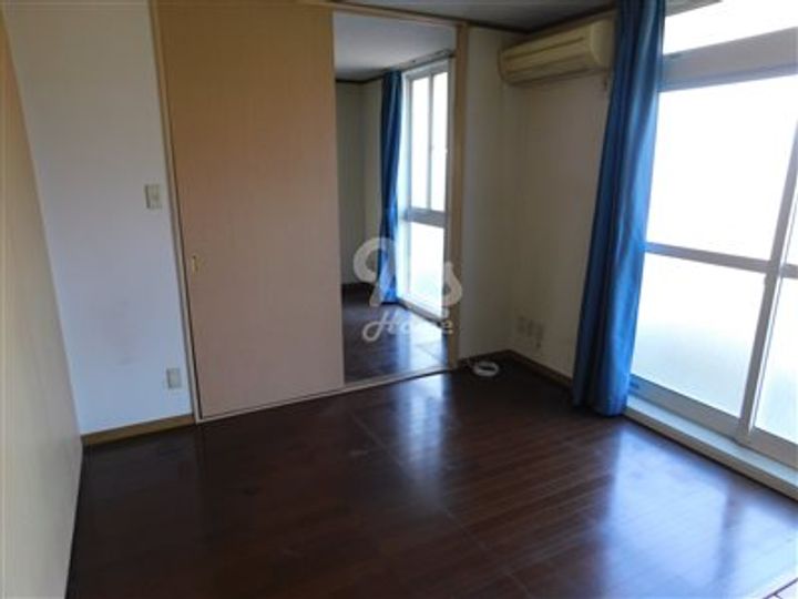 ダイコーポ西藤江302のその他画像