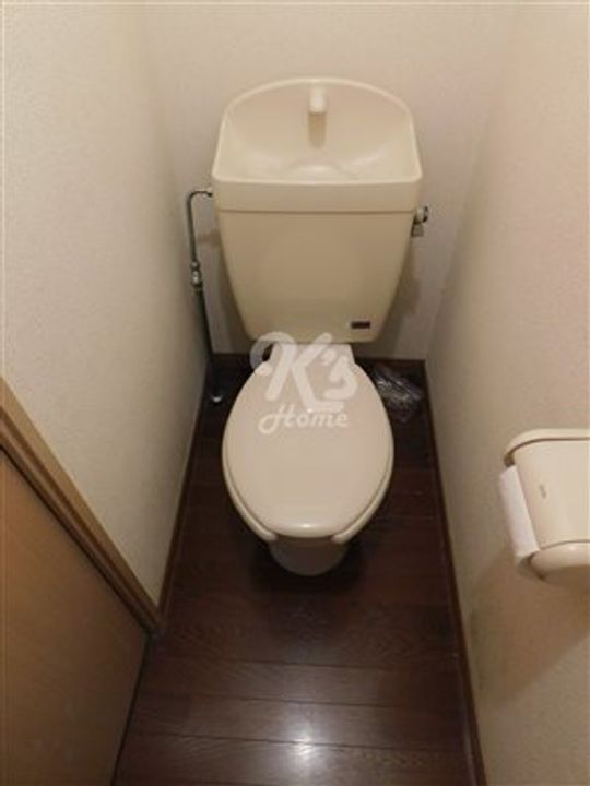 ダイコーポ西藤江302のその他画像