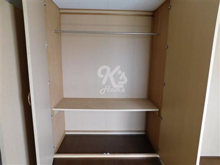 ダイコーポ西藤江302のその他画像