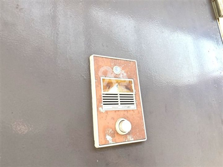 内山ハイツ202のその他画像