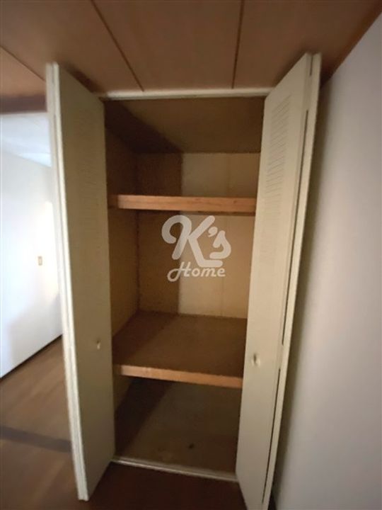 内山ハイツ202のその他画像