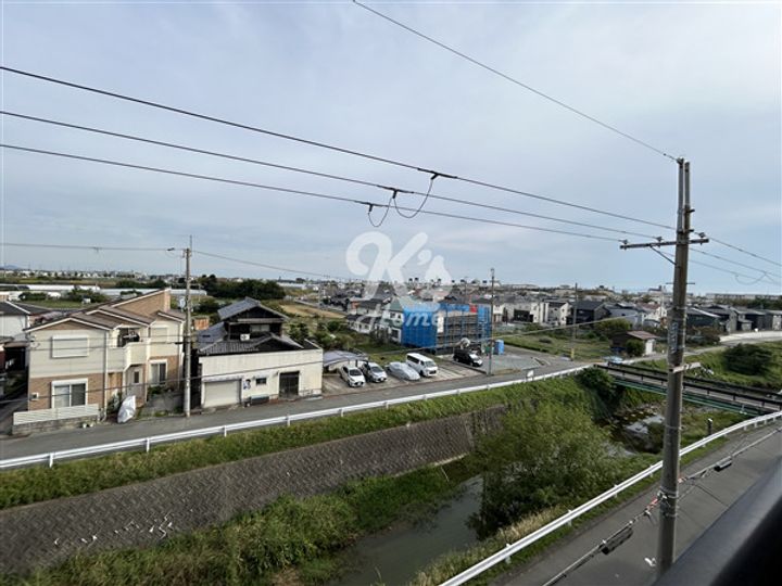 ライフアップハイツのその他画像