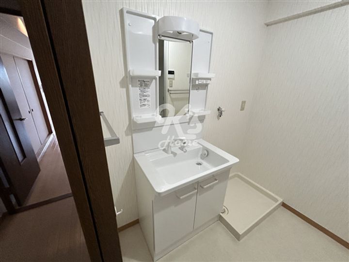 ライフアップハイツのその他画像