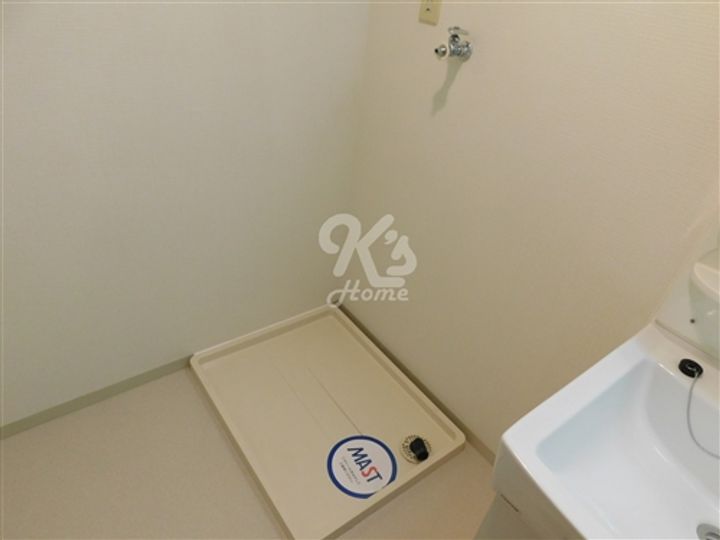 エトワール西神戸306のその他画像