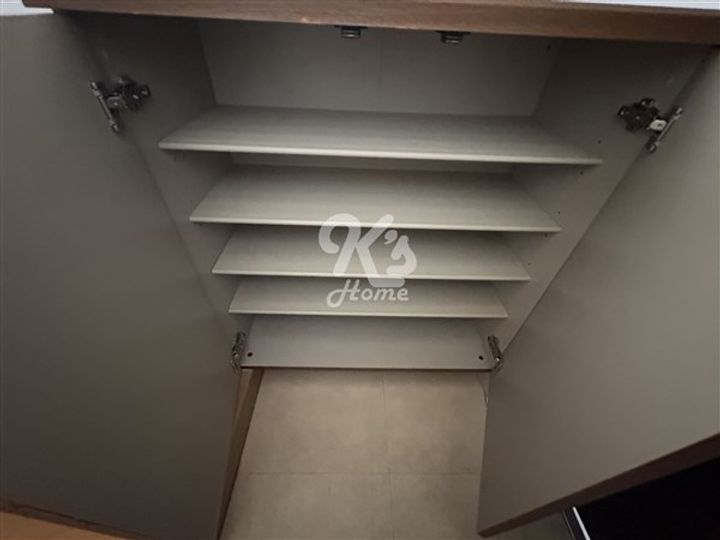 With赤羽302のその他画像